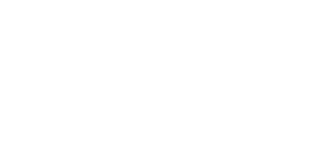 Grace in Pagosa